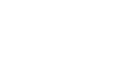 Logo Pied de page Web Smöoy