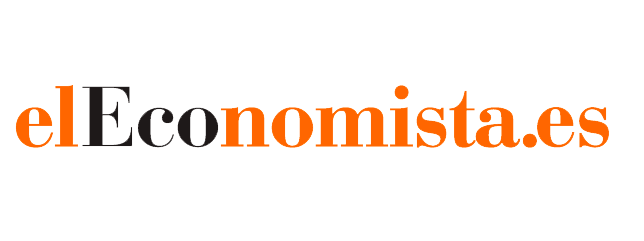 logo dell'economista