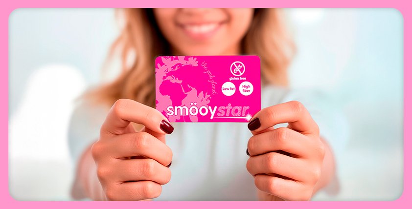 smöoyStar
