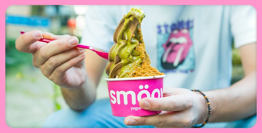 Los 5 artículos más leídos de smöoy en 2025